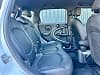 Mini Countryman R60 184 ch ALL4 Cooper S - 2016 128 000 km Garantie