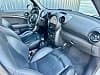 Mini Countryman R60 184 ch ALL4 Cooper S - 2016 128 000 km Garantie