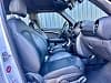 Mini Countryman R60 184 ch ALL4 Cooper S - 2016 128 000 km Garantie