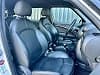 Mini Countryman R60 184 ch ALL4 Cooper S - 2016 128 000 km Garantie