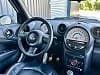 Mini Countryman R60 184 ch ALL4 Cooper S - 2016 128 000 km Garantie