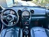 Mini Countryman R60 184 ch ALL4 Cooper S - 2016 128 000 km Garantie