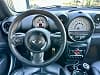 Mini Countryman R60 184 ch ALL4 Cooper S - 2016 128 000 km Garantie