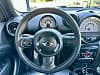 Mini Countryman R60 184 ch ALL4 Cooper S - 2016 128 000 km Garantie