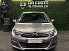 Citroen C4 II 2EME GENERATION 1.2 TURBO 110 Cv - GARANTIE 1 AN