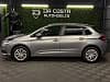 Citroen C4 II 2EME GENERATION 1.2 TURBO 110 Cv - GARANTIE 1 AN