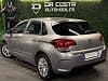 Citroen C4 II 2EME GENERATION 1.2 TURBO 110 Cv - GARANTIE 1 AN