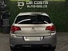 Citroen C4 II 2EME GENERATION 1.2 TURBO 110 Cv - GARANTIE 1 AN