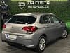 Citroen C4 II 2EME GENERATION 1.2 TURBO 110 Cv - GARANTIE 1 AN