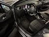 Citroen C4 II 2EME GENERATION 1.2 TURBO 110 Cv - GARANTIE 1 AN