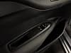 Citroen C4 II 2EME GENERATION 1.2 TURBO 110 Cv - GARANTIE 1 AN