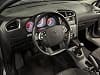 Citroen C4 II 2EME GENERATION 1.2 TURBO 110 Cv - GARANTIE 1 AN