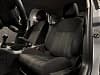 Citroen C4 II 2EME GENERATION 1.2 TURBO 110 Cv - GARANTIE 1 AN