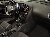 Citroen C4 II 2EME GENERATION 1.2 TURBO 110 Cv - GARANTIE 1 AN