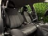 Citroen C4 II 2EME GENERATION 1.2 TURBO 110 Cv - GARANTIE 1 AN