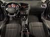 Citroen C4 II 2EME GENERATION 1.2 TURBO 110 Cv - GARANTIE 1 AN