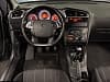 Citroen C4 II 2EME GENERATION 1.2 TURBO 110 Cv - GARANTIE 1 AN