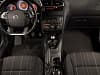 Citroen C4 II 2EME GENERATION 1.2 TURBO 110 Cv - GARANTIE 1 AN