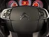 Citroen C4 II 2EME GENERATION 1.2 TURBO 110 Cv - GARANTIE 1 AN