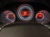 Citroen C4 II 2EME GENERATION 1.2 TURBO 110 Cv - GARANTIE 1 AN