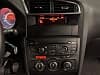 Citroen C4 II 2EME GENERATION 1.2 TURBO 110 Cv - GARANTIE 1 AN