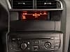 Citroen C4 II 2EME GENERATION 1.2 TURBO 110 Cv - GARANTIE 1 AN