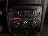 Citroen C4 II 2EME GENERATION 1.2 TURBO 110 Cv - GARANTIE 1 AN