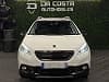 Peugeot 2008 CROSSWAY 1.2 TURBO 110 Cv ECRAN GPS TACTILE / CRIT AIR 1 - GARANTIE AN