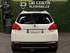 Peugeot 2008 CROSSWAY 1.2 TURBO 110 Cv ECRAN GPS TACTILE / CRIT AIR 1 - GARANTIE AN