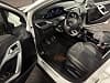 Peugeot 2008 CROSSWAY 1.2 TURBO 110 Cv ECRAN GPS TACTILE / CRIT AIR 1 - GARANTIE AN