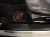 Peugeot 2008 CROSSWAY 1.2 TURBO 110 Cv ECRAN GPS TACTILE / CRIT AIR 1 - GARANTIE AN
