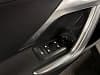 Peugeot 2008 CROSSWAY 1.2 TURBO 110 Cv ECRAN GPS TACTILE / CRIT AIR 1 - GARANTIE AN