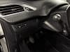 Peugeot 2008 CROSSWAY 1.2 TURBO 110 Cv ECRAN GPS TACTILE / CRIT AIR 1 - GARANTIE AN
