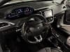 Peugeot 2008 CROSSWAY 1.2 TURBO 110 Cv ECRAN GPS TACTILE / CRIT AIR 1 - GARANTIE AN