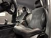 Peugeot 2008 CROSSWAY 1.2 TURBO 110 Cv ECRAN GPS TACTILE / CRIT AIR 1 - GARANTIE AN