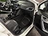 Peugeot 2008 CROSSWAY 1.2 TURBO 110 Cv ECRAN GPS TACTILE / CRIT AIR 1 - GARANTIE AN