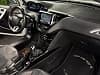 Peugeot 2008 CROSSWAY 1.2 TURBO 110 Cv ECRAN GPS TACTILE / CRIT AIR 1 - GARANTIE AN