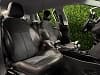 Peugeot 2008 CROSSWAY 1.2 TURBO 110 Cv ECRAN GPS TACTILE / CRIT AIR 1 - GARANTIE AN