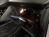 Peugeot 2008 CROSSWAY 1.2 TURBO 110 Cv ECRAN GPS TACTILE / CRIT AIR 1 - GARANTIE AN