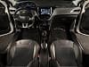 Peugeot 2008 CROSSWAY 1.2 TURBO 110 Cv ECRAN GPS TACTILE / CRIT AIR 1 - GARANTIE AN