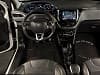 Peugeot 2008 CROSSWAY 1.2 TURBO 110 Cv ECRAN GPS TACTILE / CRIT AIR 1 - GARANTIE AN