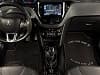Peugeot 2008 CROSSWAY 1.2 TURBO 110 Cv ECRAN GPS TACTILE / CRIT AIR 1 - GARANTIE AN