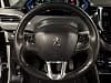 Peugeot 2008 CROSSWAY 1.2 TURBO 110 Cv ECRAN GPS TACTILE / CRIT AIR 1 - GARANTIE AN