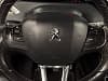 Peugeot 2008 CROSSWAY 1.2 TURBO 110 Cv ECRAN GPS TACTILE / CRIT AIR 1 - GARANTIE AN