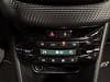 Peugeot 2008 CROSSWAY 1.2 TURBO 110 Cv ECRAN GPS TACTILE / CRIT AIR 1 - GARANTIE AN