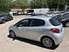 Peugeot 208 1.6 BLUE HDI 100CV ALLURE BVM5