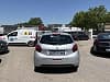 Peugeot 208 1.6 BLUE HDI 100CV ALLURE BVM5