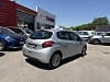 Peugeot 208 1.6 BLUE HDI 100CV ALLURE BVM5