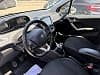 Peugeot 208 1.6 BLUE HDI 100CV ALLURE BVM5