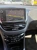 Peugeot 208 1.6 BLUE HDI 100CV ALLURE BVM5
